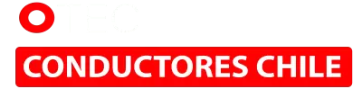 Academi