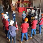 forklift-freight-elevator-6566370_1280