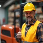 freepik__a-middleaged-caucasian-man-with-a-beard-wearing-a-__8482
